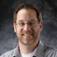 Richard Koval's Instagram, Twitter & Facebook