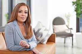 What does defense attorney mean in law? The View S Sunny Hostin Has Made A Name For Herself By Speaking Her Mind