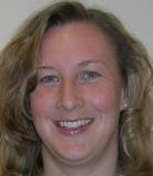 2005 newsletter final draft.pub