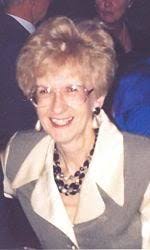 Martha P. Dwelly,, 76