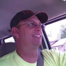 Alicia Gillman's Instagram, Twitter & Facebook