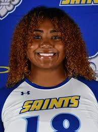 2025 Acrobatics & Tumbling Roster