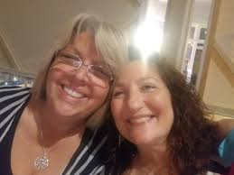 The Learning Community's mission is simple: help close the opportunity gap  through early childhood education, family engagement and future teacher  preparation. All of these things have a direct connection to helping  families -