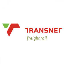 The latest tweets from transnet soc ltd (@follow_transnet). Transnet Freight Rail Cape Business News