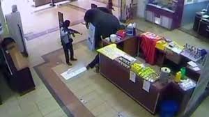Westgate mall is a one level strip mall located in baxter, minnesota. Kenya Westgate Mall Attack What We Know Bbc News