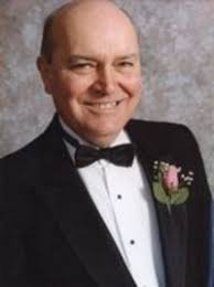 Jack David Uselton Sr. (1940-2008)