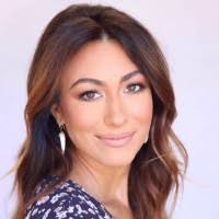 20+ "Limehouse" profiles