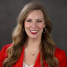 Grace Braatz-Opper, Modern Woodmen of America