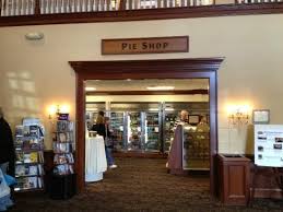 Hours may change under current circumstances Hartville Kitchen Hartville Kitchen Hartville Ohio Akron Ohio