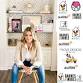 "Design Your Love Life" Barnes & Noble Singles event image