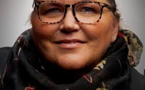 Behavioral Health Provider Directory