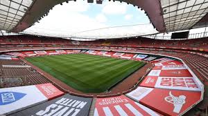 We did not find results for: Your Free Emirates Stadium Tour Membership News Arsenal Com