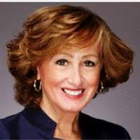 Robin Godwin's Instagram, Twitter & Facebook