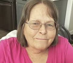 Jacklon Day Obituary September 11, 2021