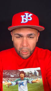 El Vacilon de la NBA