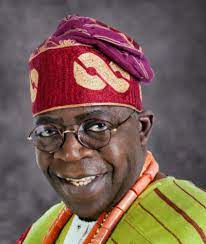 Bola tinubu, a national leader of the ruling all progressives congress (apc), says for nigeria to attain parity with older and more established democracies, the country must accept protests as part of its. Tinubu To Fg Stop Planned Increase In Vat Now Express Info News