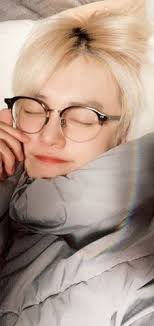  150 T X T Ideas In 2021 Label Daegu Budak Perempuan