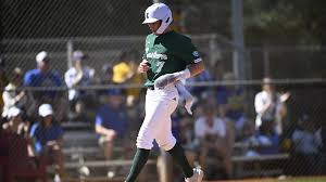 Baseball Adds Aaron Hepner as Assistant