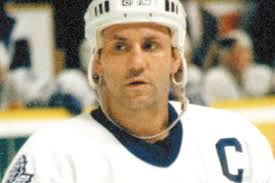 ABC Amber PDF Merger