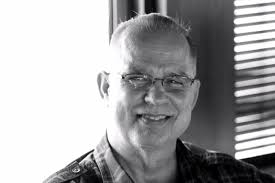 William Patrick Shepard Obituary