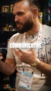 The stronger your connection with your vendors, the more opportunities you  unlock. It’s not just about placing orders. It’s about building trust,  respect, and mutual understanding. When vendors see ...