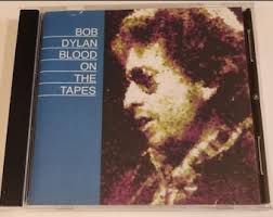 Pink Floyd: Supine in the Sunshine