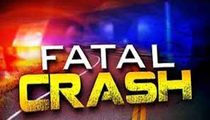 Thunderbird automotive service of peoria. Peoria Police Investigating Fatal Collision Near 83rd Avenue And Cactus Road Arizona Daily Independent