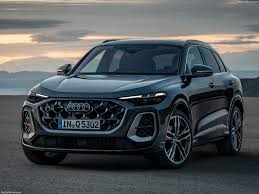 Image result for Mythos Black 2025 Q5