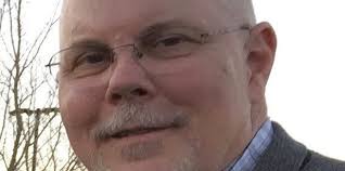 Catawba Island Historical Society adjusts board, council