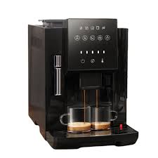 De'longhi fully automatic coffee machines can make all your favourite beverages, always at the touch of a button. Home Espresso Machine Sale
