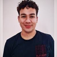 Michael Mazzoni's Instagram, Twitter & Facebook