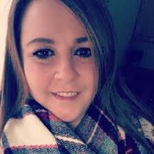 Heather Hysell's Instagram, Twitter & Facebook