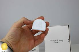 * in compliance with the license. Fibaro Switch Fur Home Kit Levelup Home