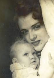 Mozelle L Lineberry Obituary