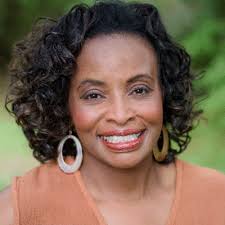 A special thank you to everyone who came out and supported me as I was  recognized as one of the 2023 Women Innovators In Our Region by Westfair  Business Journals last night!