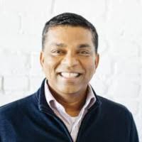 Peter Lancaster Email & Phone Number