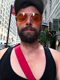 2024 has been a wild year 🤯 . I am so grateful to be surrounded by a  community of patient, talented, and generous artists: @philipglass,  @spamalotbway, @audibletheater , @molissafenley, @vocalhealthskb,  @hklo.nyc, @titaniquemusical, @