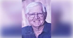 Obituary information for Jack W. Dyke