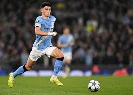 man city vs dortmund