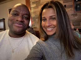 presidentsweekend #valentinesday #holidayweekend #pa #vt #february…