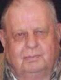 Obituary for Darrell L. Larson