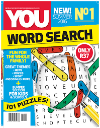 Explore free online and printable games centered around the bible. Try Out Two Word Searches From Our Latest Puzzle Book For Free You