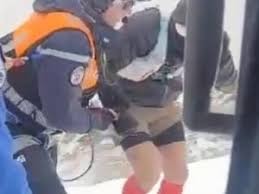 Photo Montagne - ladepeche.fr