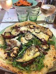 Il Parasole Di Marco Toulon Restaurant Avis Numero De Telephone Photos Tripadvisor