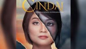 Kristal kembali dengan lagu terbaru 'yang ku cinta'! Nszqfqkzfzfbnm