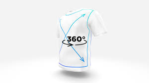 Unbleach Net Online 3d Mockup Editor T Shirt 3d Live Mockup Al01 Logo Designer Artist Graphicdesigner Ineeda Shirt Mockup Mobile Marketing Tshirt Mockup