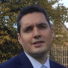 UK Parliamentary general election: The 5 candidates in Bexhill and Battle