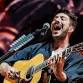 Mumford And Sons event image