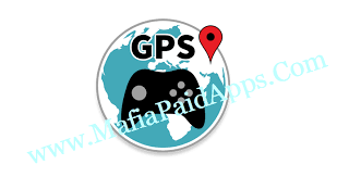 Download fake gps location spoofer pro apk with official latest android version. Fake Gps Controller Spoofer Pro V2 0 Apk Mafiapaidapps Com Download Full Android Apps Games