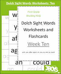 These sight words coloring sheets are perfect for literacy centers, morning works, homeworks. 100 Sight Words Activities To Help Your Kids Read Faster Techiazi